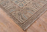 Vintage Khotan Area Rug (12' x 16')
